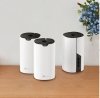 TP-LINK System WiFi Deco S7(3-pak)  AC1900